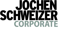 Jochen Schweizer Corporate